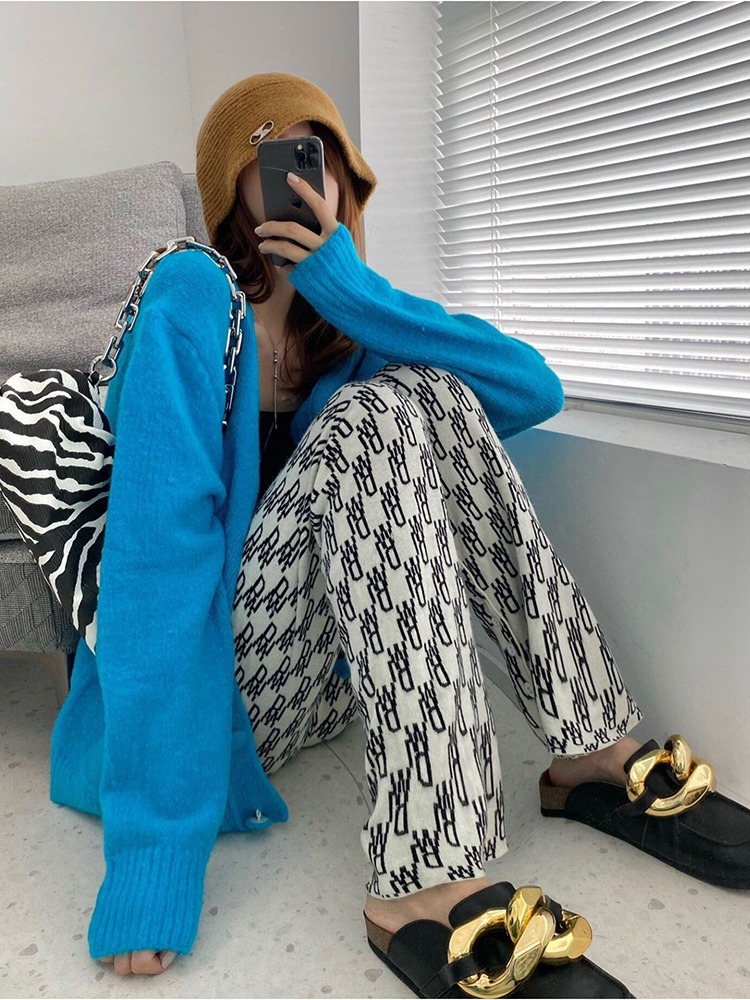 hmqViviiyNSAyin6WueWt7GBAiNtAMtrNgRN