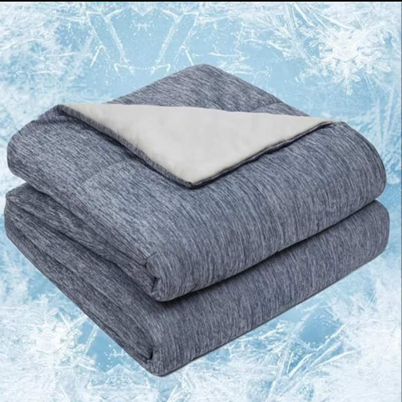 [크로스보더 핫모델/공장직수] 다크블루