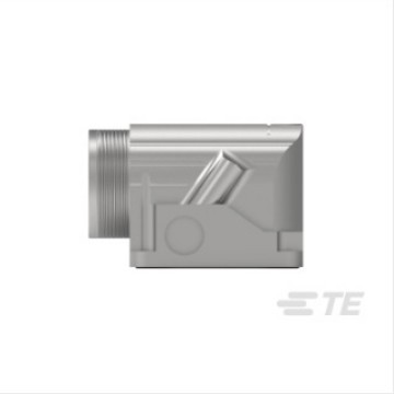 TE/̩��DEWC611MT03000001000���ؿ��ŷ������� �ֻ� �������