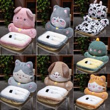 �ӟ����|ƨ�|���|����һ�w�k���Ҿ������|�������Ή|�ӼӺ�ƨ��