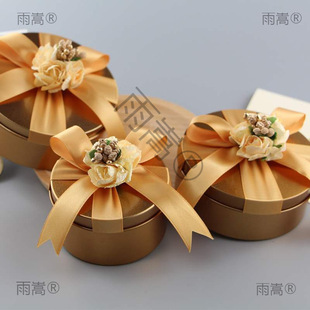 �Y����Ʒ�A��ϲ�Ǻа��ֶY����Wʽ��Y�ǹ���ϲ���R���F�жY��