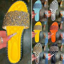 �W�����Qƽ�׸�������ЬŮ Women Slippers һ���ͷ��ޛ���ЬŮЬ