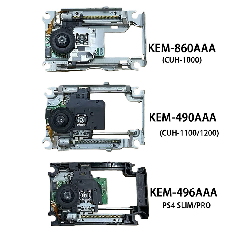 Ps4 Laser Headband Holder Slim Pro Kem-496Aaa Laser Head 490Aaa 860Aa Light Headband Holder Ps4 Laser Headband Holder Slim Pro Kem-496Aaa Laser Head 490Aaa 860Aa Light Headband Holder