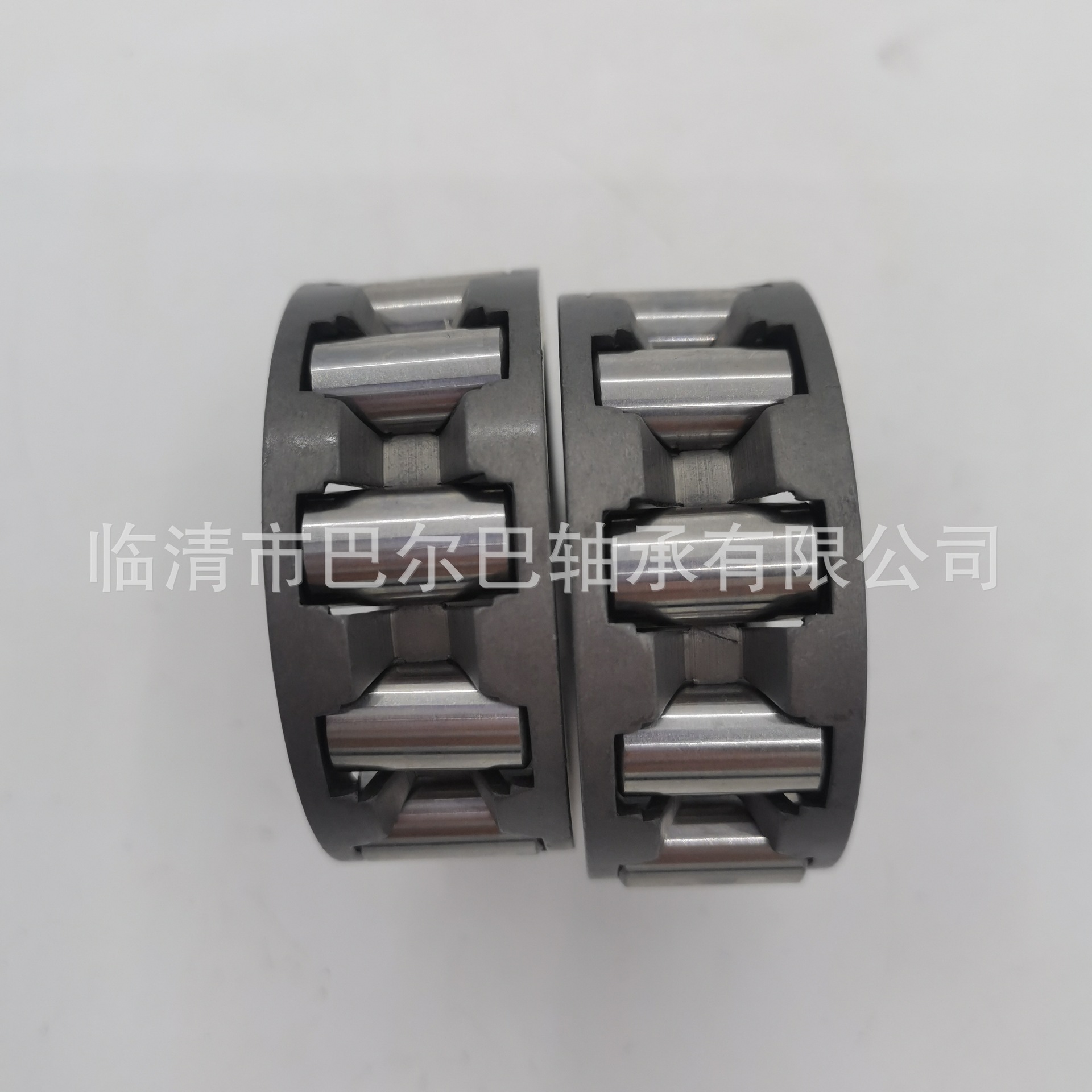 厂家供应滚针轴承和组合滚针轴承 HK2520 25X32X20 K/15x20x20ZW