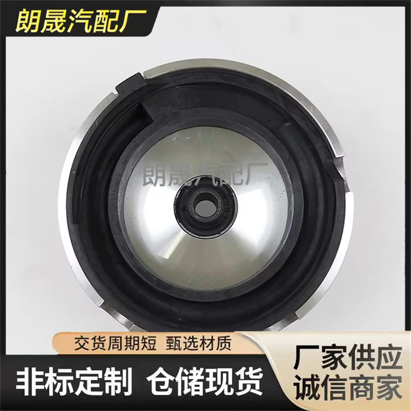 Suitable for Bmw X5 E70 X6 E71 Car Engine Suspension Shock Absorber Strut Installation 31336788776
