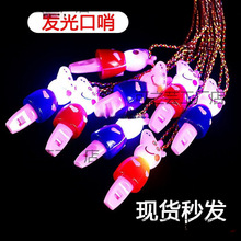 �lС�i����耳׿�΢�̵��ƒߴaС�YƷ��ͯһԪ���»��ٛƷ