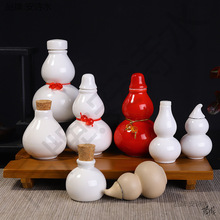 �Ŵ�șƿ��������ƿСƿ�Ӻ��Jƿ������~�ޱ�yС��ƿ�bșƿ