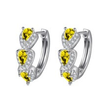 �Pޱ��荿��R���{�ʯˮ���ζ��h���������{荼t荶��ۭh�ٴ���