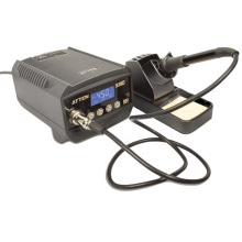 ���ݴ���ATTEN��̩��  60W���@��̨ 늺�̨ AT938D ����F