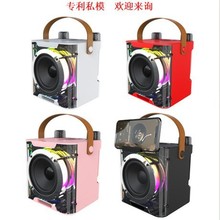 ys203�羳��yʽLED�o���{����푎�ԒͲWJ-A829�V�����ͥK������