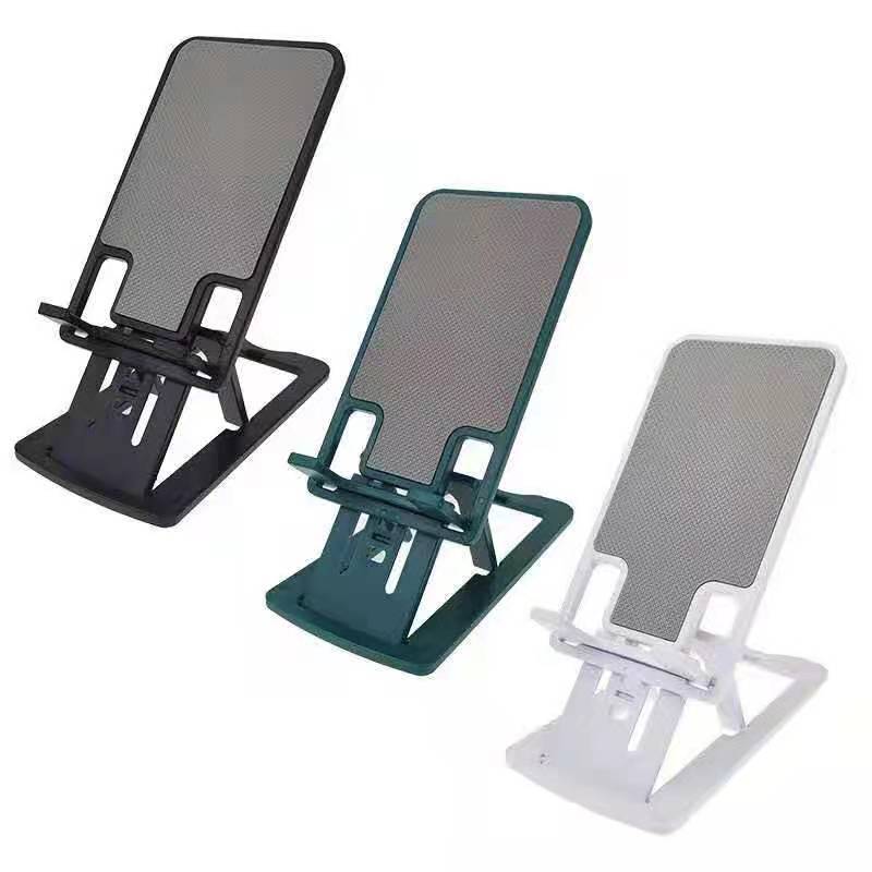 d5c74037b32bb863ce6024fa37541c