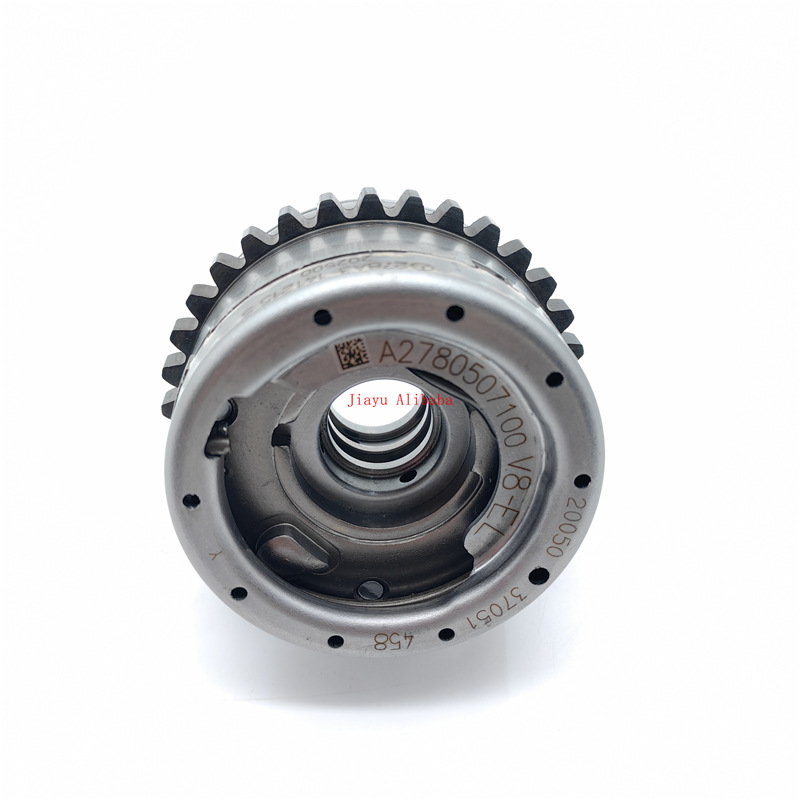 Camshaft Adjuster Timing Gear Is Suitable for Mercedes-Benz X166 2780507100 A2780507100