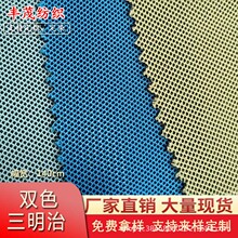 �F؛�pɫ�A�׾W�۲� �ִ�������|�k����ЬñС�A�������ξW��