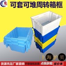 ���w���Dб��ʽ�����乤�I�������D���ׯB�Ӻ�}�����z�������Ͽ�