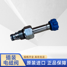 bʽ늴yLSV6һ08һ2NCSPQy̙Cе