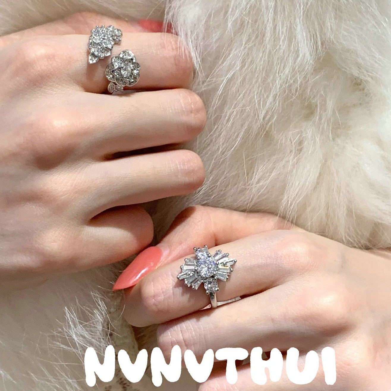 2026-02-04 18:36:42.jpg