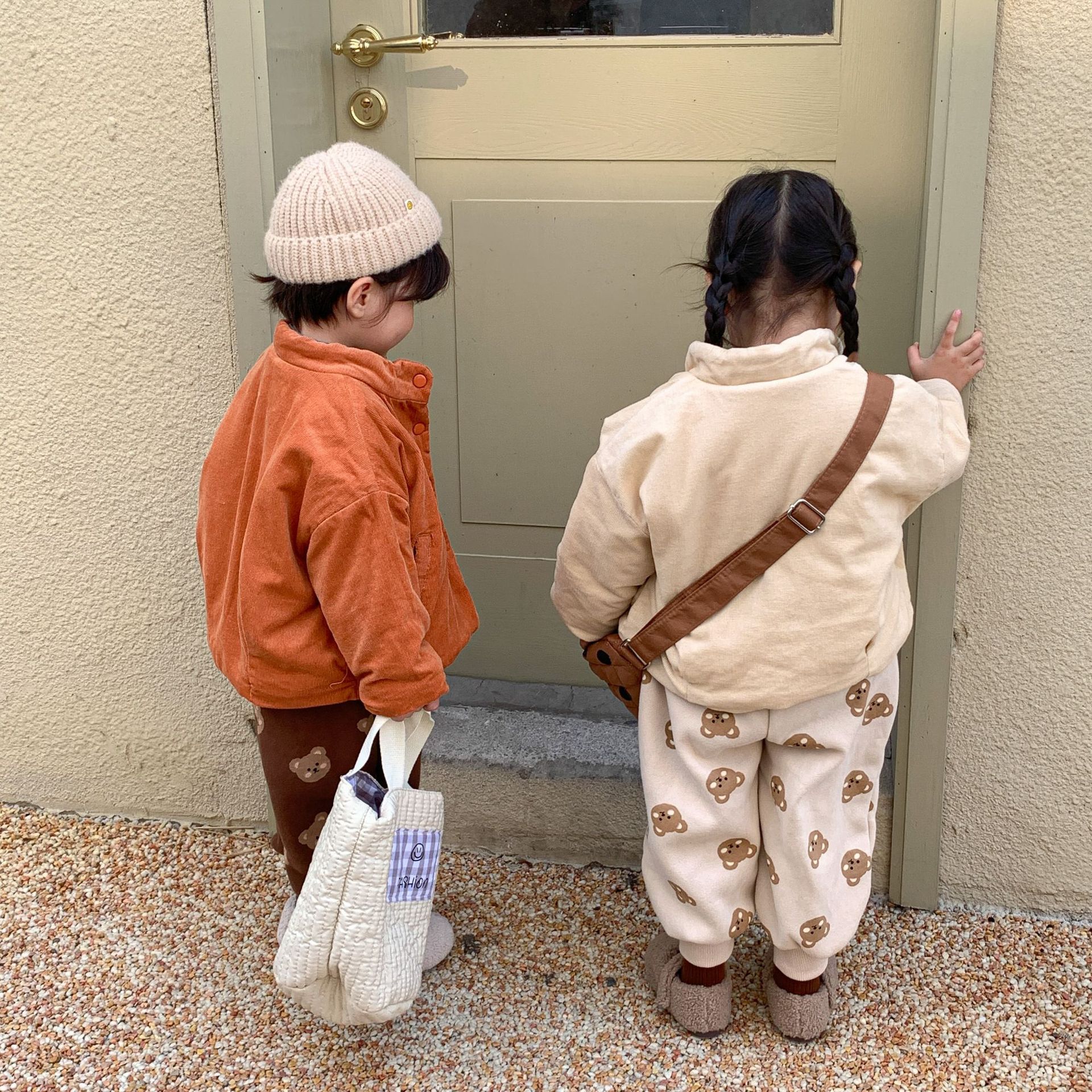 2022-09-30 144813.jpg