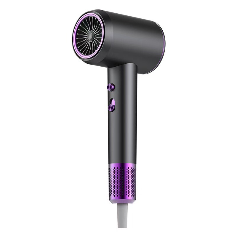 爆発モデル家庭用ヘアドライヤーハイパワー速乾ヘアドライヤーヘアサロンホテルヘアドライヤー卸売ポータブルヘアドライヤー|undefined