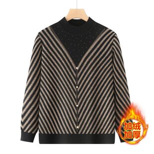 �����¿�ӽq��ů�����ꋌ���b���^ᘿ�ë�³����ٴ����e