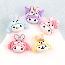 ���ӎ����׿�ͨ��֬���DIY�֙C���ֹ��b�Ʒ�NƬ��ͯ�^l�Ʒ