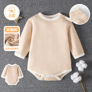 ���������냺�L���ƨ�����ǹ��´���B�w���°�������}