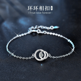 Īɣ荭h�h������Ů�p��С���߼����OӋ���������ļ����Ʒ���l