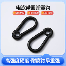 �Ӿ���J�Ώ����h�S�����l��ɫ��Ȧ��찲ȫ�۵�ɽ朗l�B�ӱ��U��