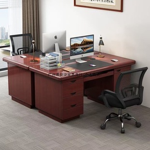 ����ʽ��X�����s�F���k�����T������ϼ�����������̨ʽ�k����