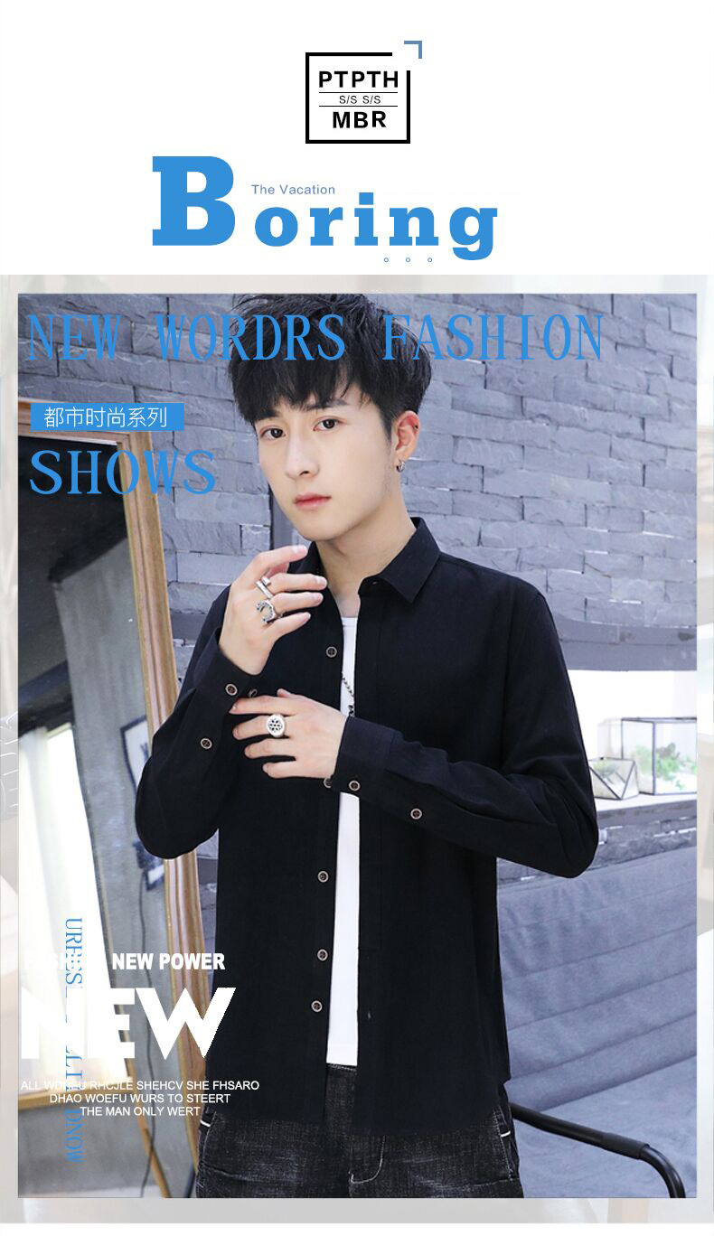 i2uUjf6mxdTrdS49SAR2xNINZo3KvwRP7f8v