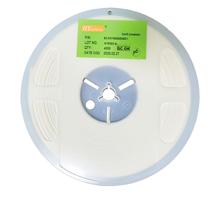 0603�NƬ���� 0603 600R �F���w�B��Ƭʽ���� ���l늸д���4Kһ�P