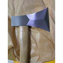 �ֹ�呴�ľ�����^����߅�Џ����������������������ȫ�¶�I