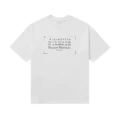 873 white