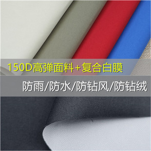 �Ӻ���Ĥ�ͺϛ_�h�������⚤��q�����ò��Ϸ�ˮ���q���²���