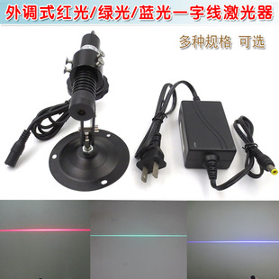 ���i�o�h16mm�t��G���{�����{ʽһ�־��������{�Ϲ�t�⾀��λ��