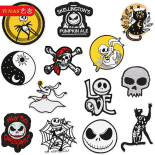 ˇ��ֲ��̽����N���t�^�a���N���`؈����X�������f�}ҹ�̽���