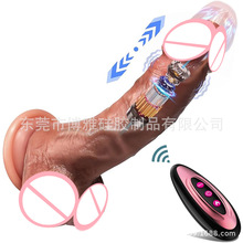 ���Sֱ�NŮ�÷���ꖾ���ο���Ӝ�늄�Һ�B���z��s�u�[���Ӱ���Ȥ