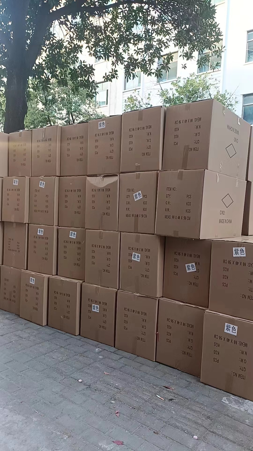 微信图片_20240708203850