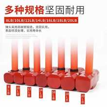 ?���l���N8�����N16p���Ѵ��N���Ҡ����z�ֱ��˽��N������N�^