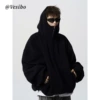 Чёрный