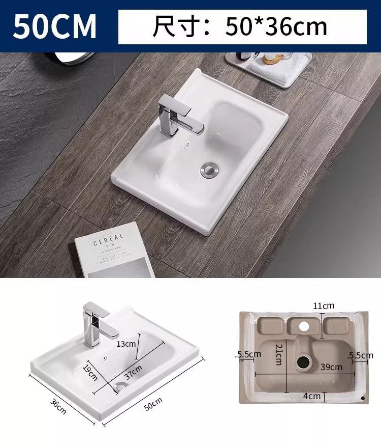 8d89d585-f4fb-405a-bf08-dcab0ce9dda2.jpe