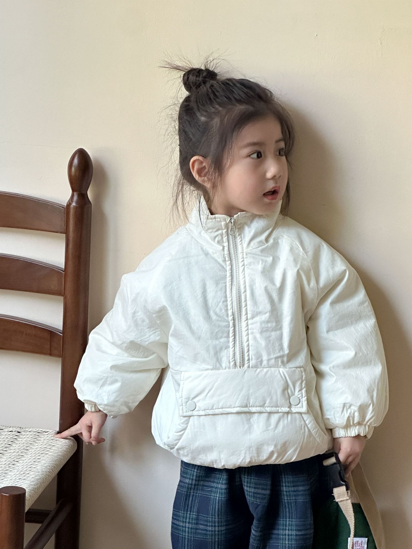 2024-08-06 111845.jpg