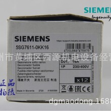 5SG7631-0KK16 ������MINIZED�۶����� D01 3P 16A