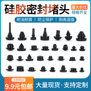 ���z���^ �͸ߜع��z���^���z����Ƥ���¿����z��T�����������m��