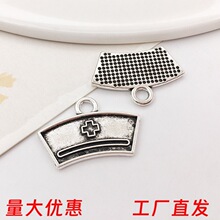 ���yɫdiy������t���þ��oʿñ �\���\�Ͻ��b�����������