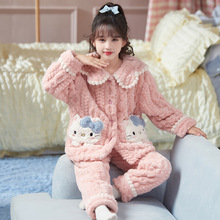 2025Ůͯ˯ﶬ¿ӺɺqСŮͯҾӷmqů12