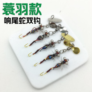 �����β�߶����wω�p�h·���R�ڰחl�_���N��΢����b���D�����D