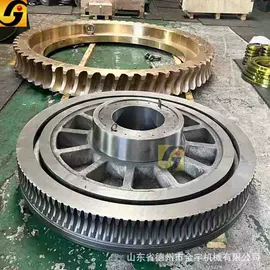 减速/变速机;蜗杆;蜗轮