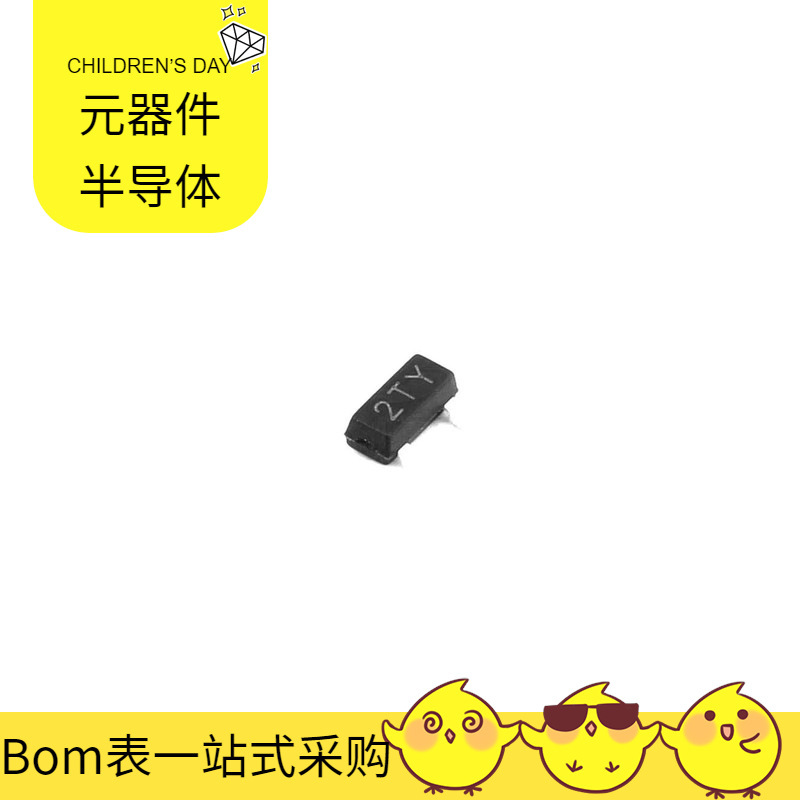 Stc12C5410Ad-35I-Lqfp32 Lqfp-32 744227S 744311220 1-1825027-