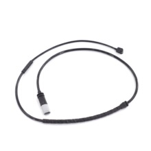 �m��춌��RX5 X6�x܇�Б�����܇�x܇Ƭ�󾯂�����34356854168�Ƅ�