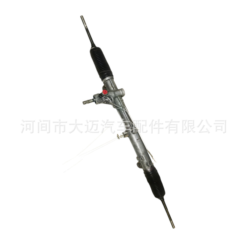 55222124 51793475 51793456 steering gear assembly suitable for Fiat Linea LHD